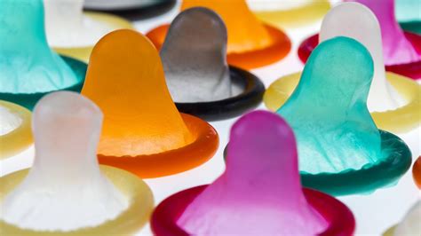 Blowjob ohne Kondom gegen Aufpreis Hure Enns